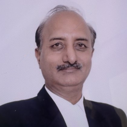 प्रमेंद्र सिंह भाटी